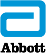Abbott Logo